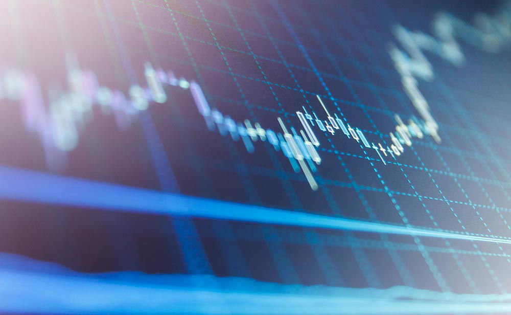株価関連情報