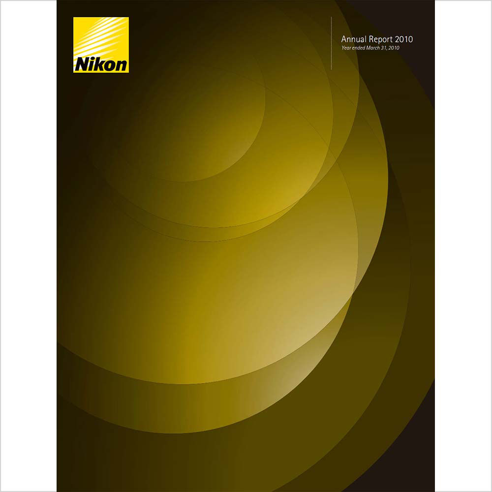 Annual Report 2010