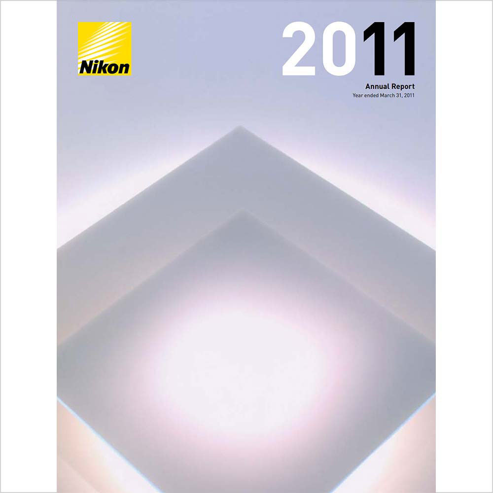 Annual Report 2011