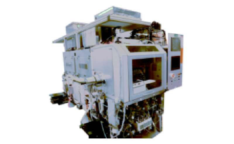 画像：RtoRスリットダイコータ