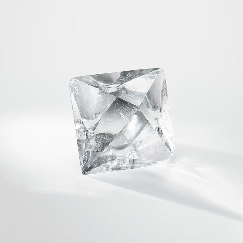 9762石　ニコンD2xs ニコン、1240万画素フラッグシップ一眼レフ「D2Xs」 - ITmedia NEWS