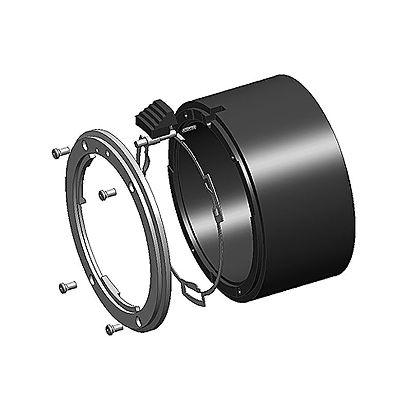 基本情報 | 産業用カメラレンズ カスタム・OEM | 産業用カメラレンズ