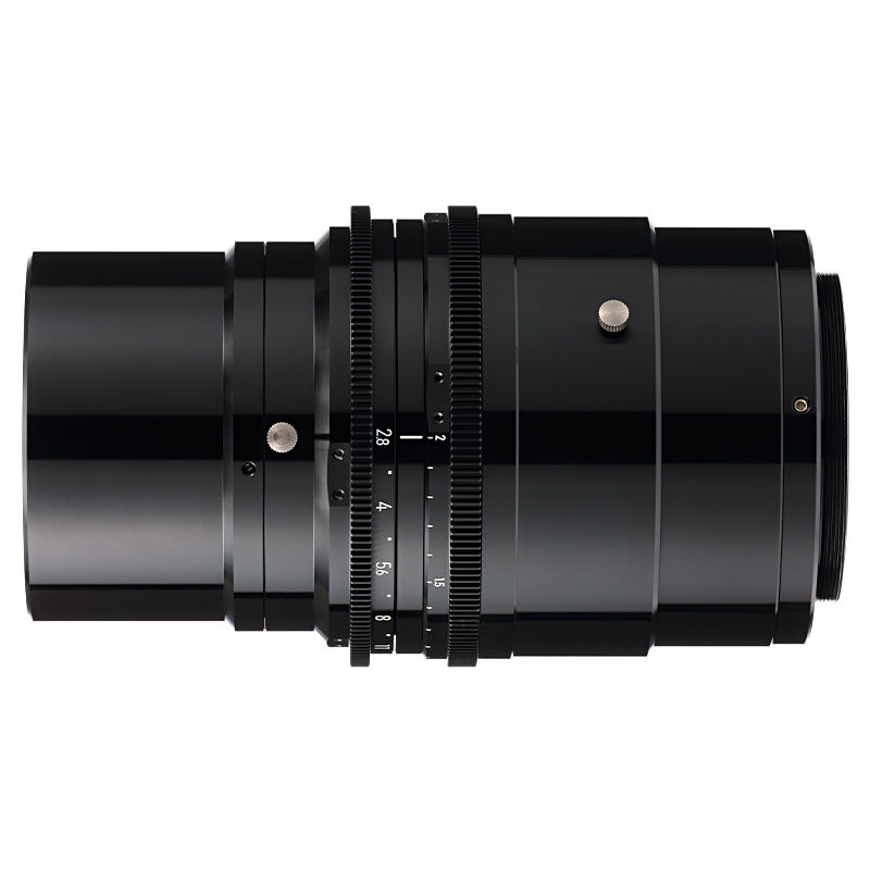 基本情報 | Rayfact RF1-2x プリズムタイプ L-OVM20118MN-BS | Rayfact