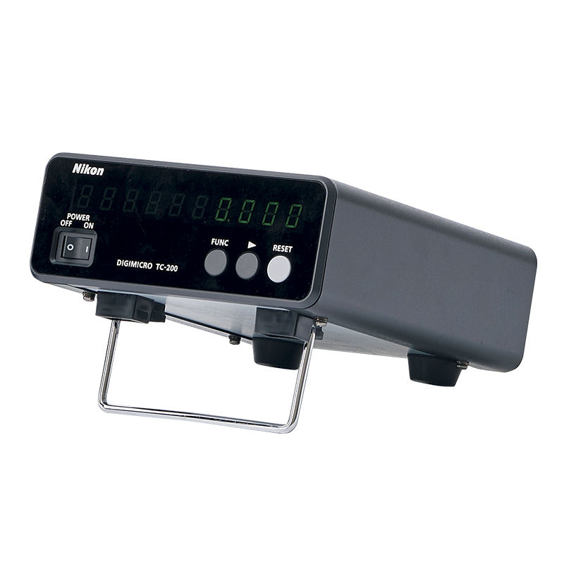 f.m SOMOGEAR Insightタイプ WMX200 ハイパワーLEDライト / IRイルミネー